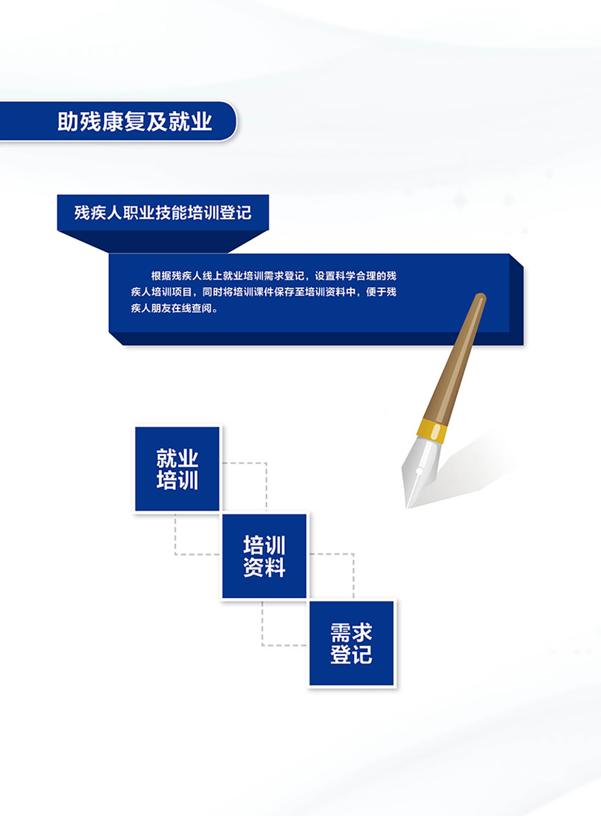 助殘宣傳手冊(cè)14.jpg