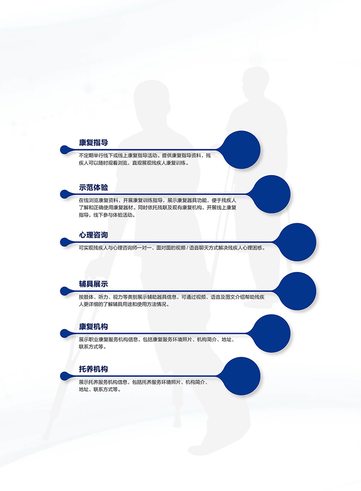 助殘宣傳手冊(cè)17.jpg