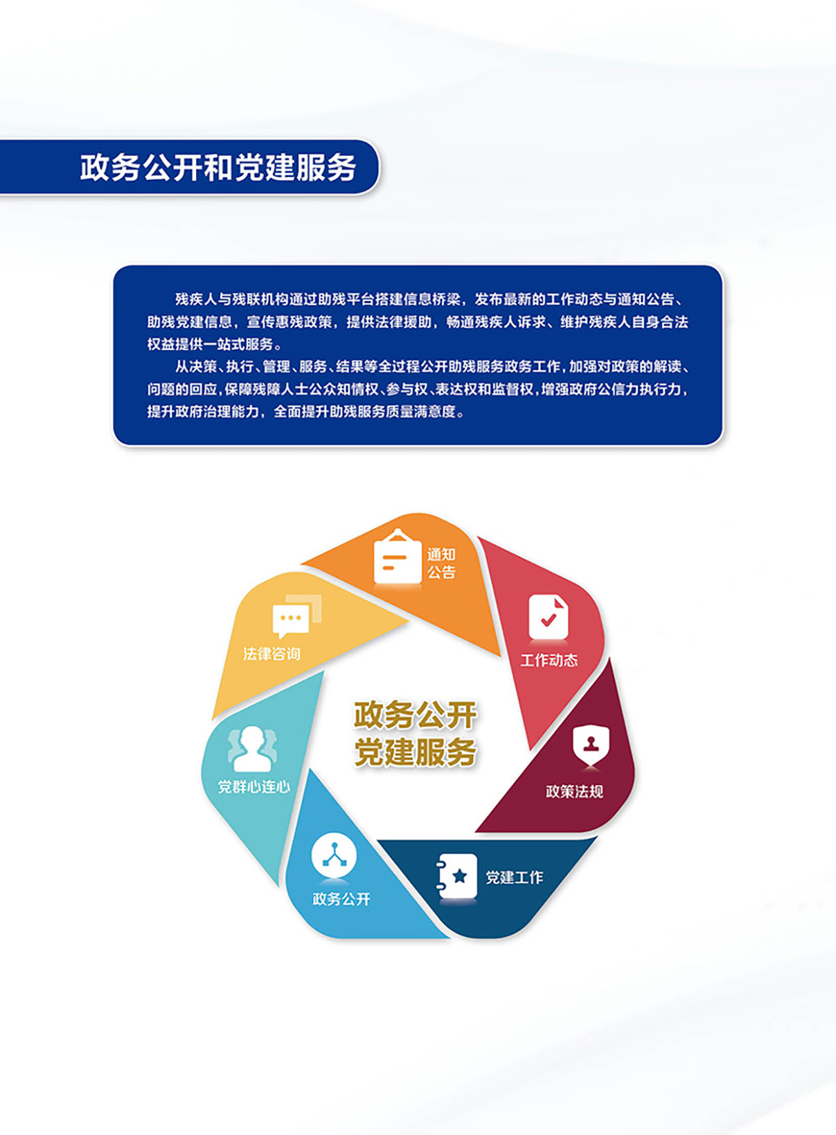 助殘宣傳手冊(cè)20.jpg